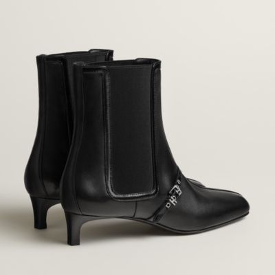 ⭐️エルメス　チュイルリー　ミュール　　　　　　　　３6 1/2サイズ⭐️ ⭐️エルメス チュイルリー ミュール 36 1/2サイズ